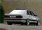 Preview: 1:18 Audi 200 Quattro 20V bj.1989 Weiß inkl. OVP